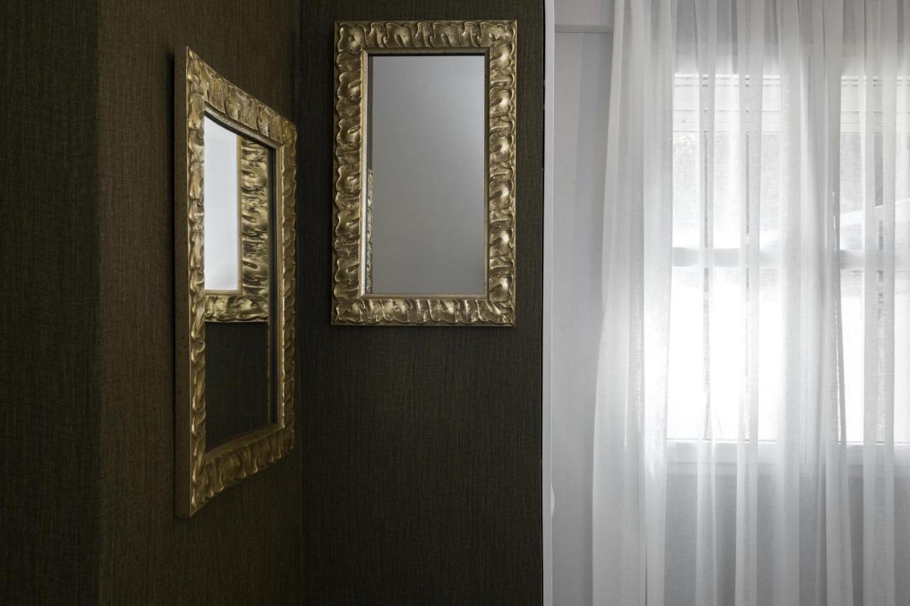 Apartment Patricia Zakynthos Town Luaran gambar